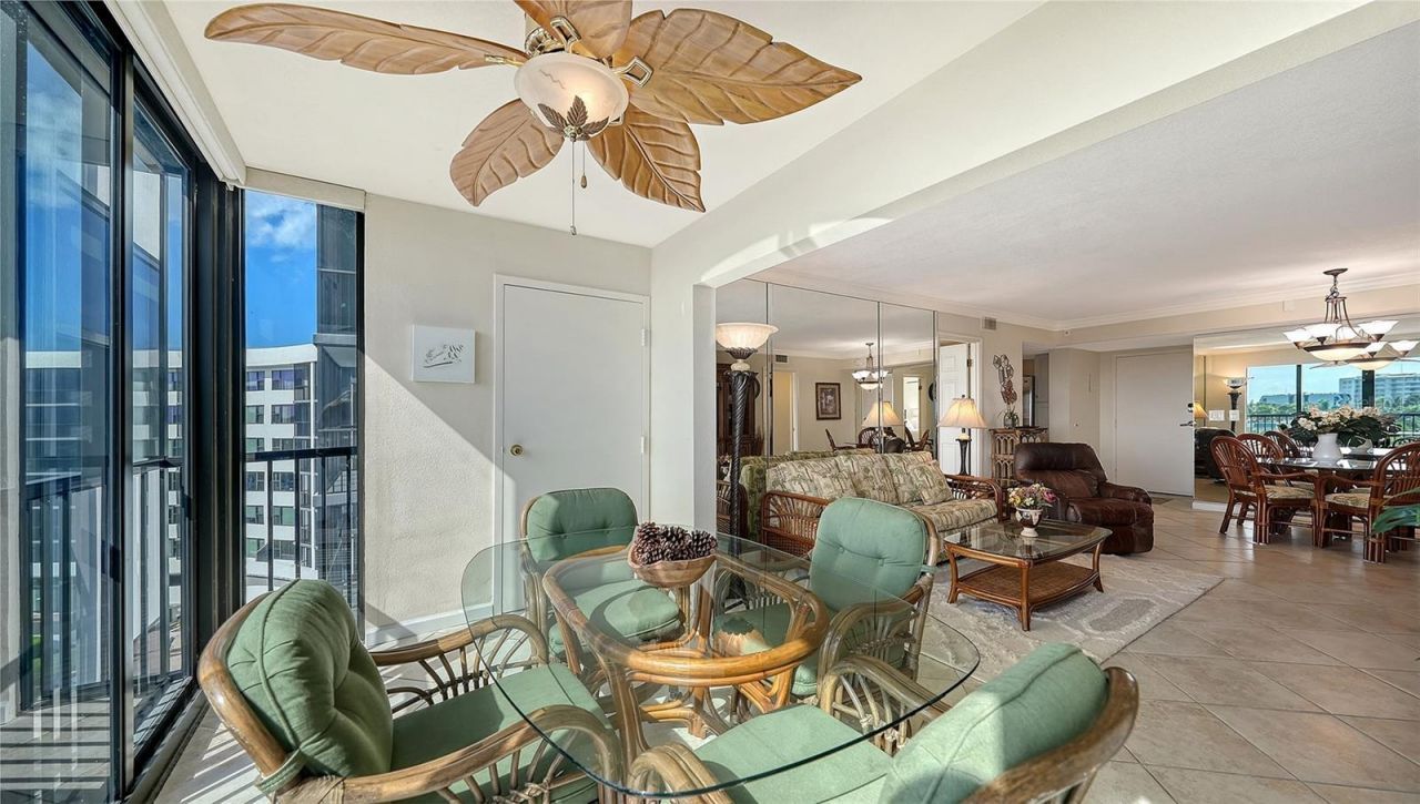 5855 Midnight Pass Road, Unit 605, Sarasota, FL 34242 Photo