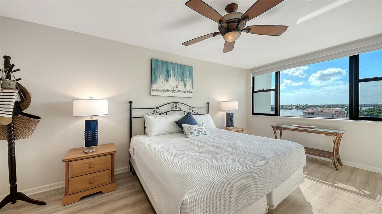 5855 Midnight Pass Road, Unit 605, Sarasota, FL 34242 Photo