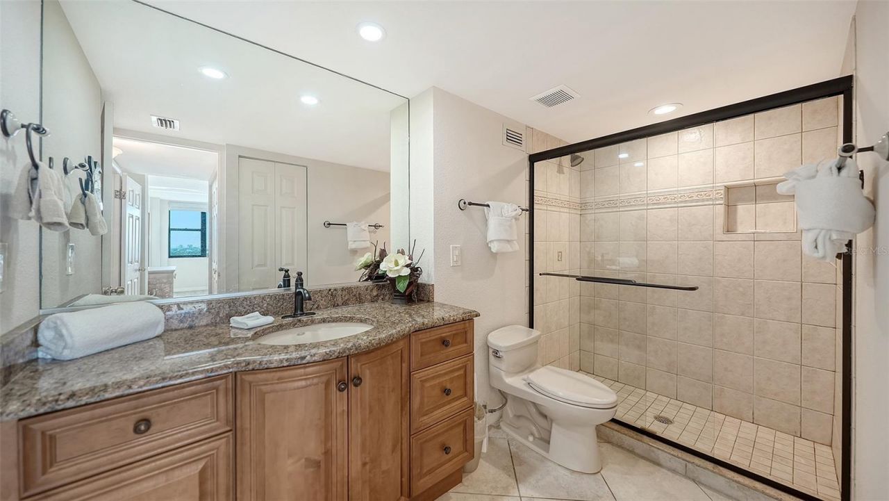 5855 Midnight Pass Road, Unit 605, Sarasota, FL 34242 Photo