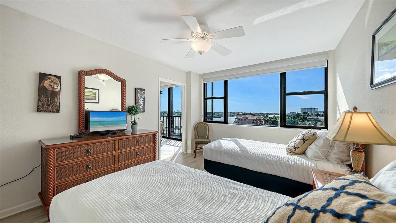 5855 Midnight Pass Road, Unit 605, Sarasota, FL 34242 Photo