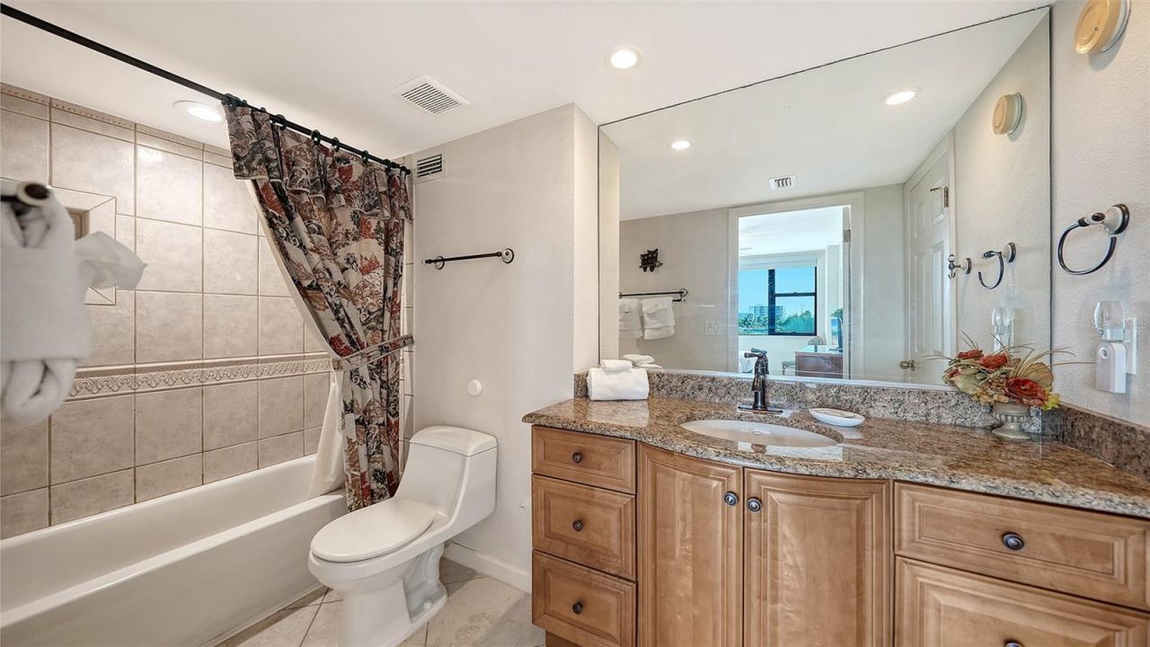 5855 Midnight Pass Road, Unit 605, Sarasota, FL 34242 Photo