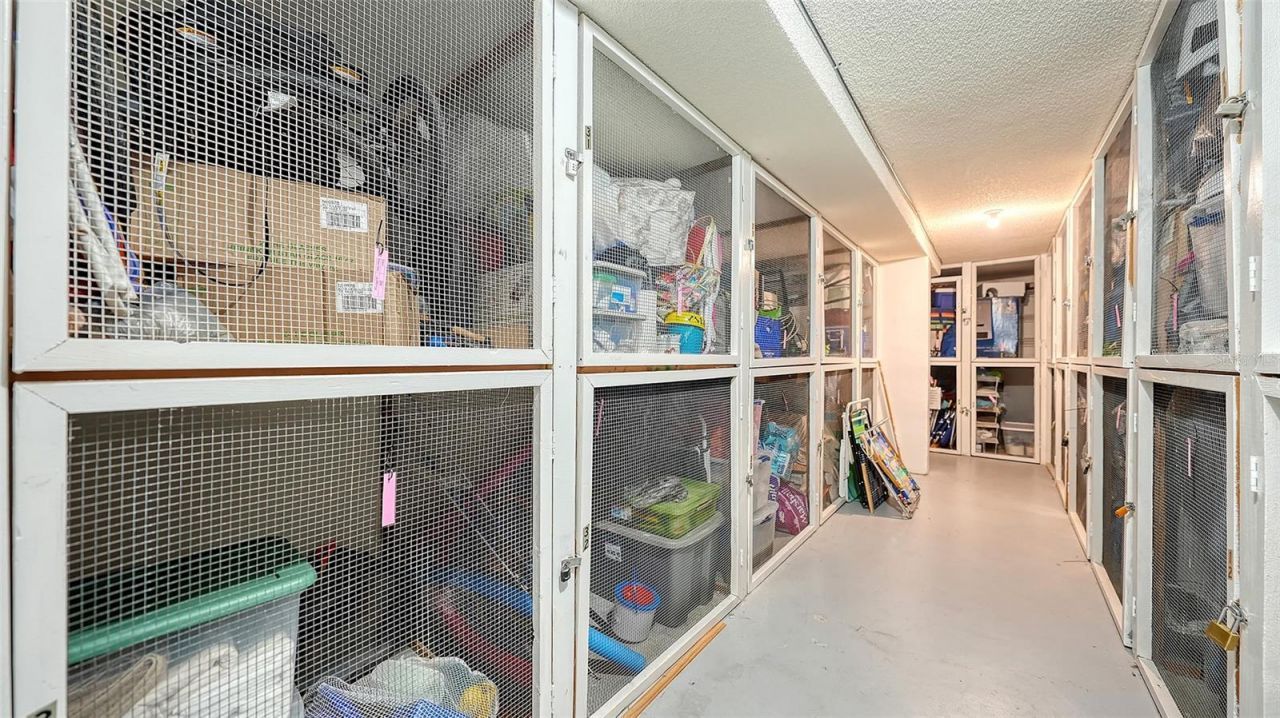 5855 Midnight Pass Road, Unit 605, Sarasota, FL 34242 Photo