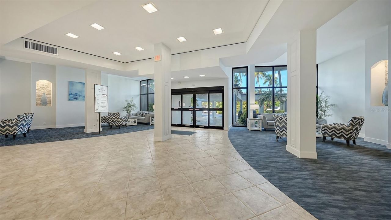 5855 Midnight Pass Road, Unit 605, Sarasota, FL 34242 Photo