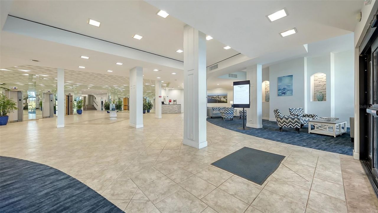 5855 Midnight Pass Road, Unit 605, Sarasota, FL 34242 Photo