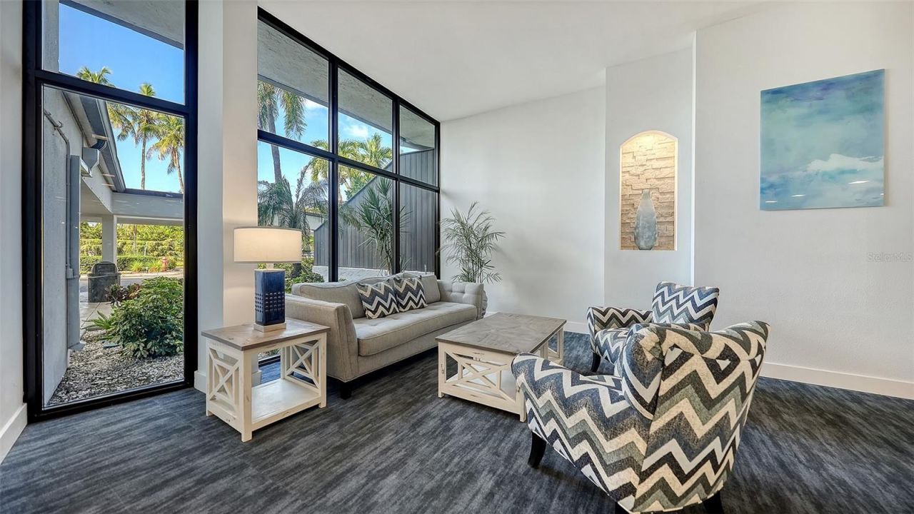 5855 Midnight Pass Road, Unit 605, Sarasota, FL 34242 Photo
