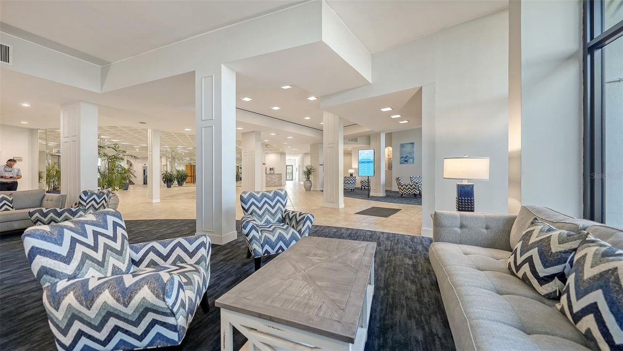 5855 Midnight Pass Road, Unit 605, Sarasota, FL 34242 Photo