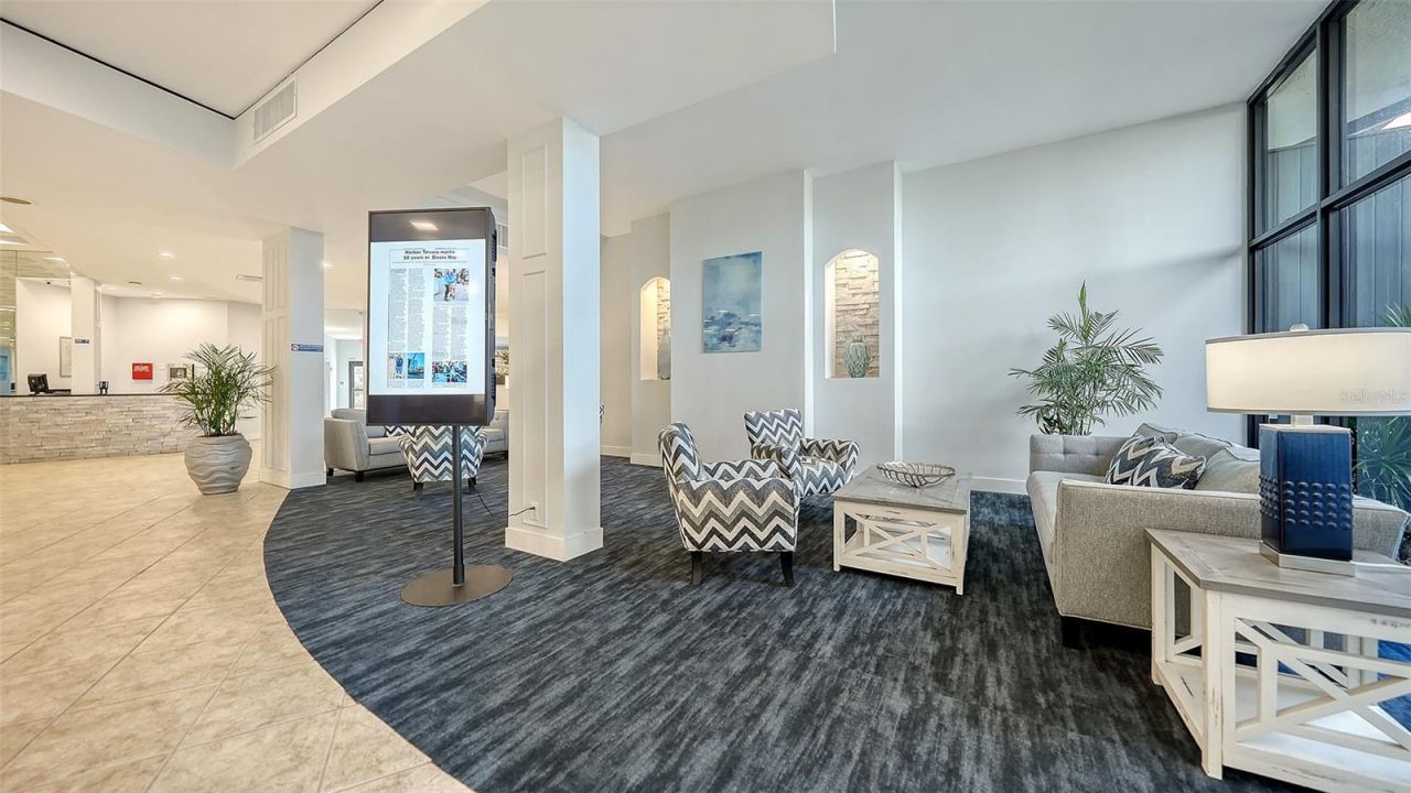 5855 Midnight Pass Road, Unit 605, Sarasota, FL 34242 Photo