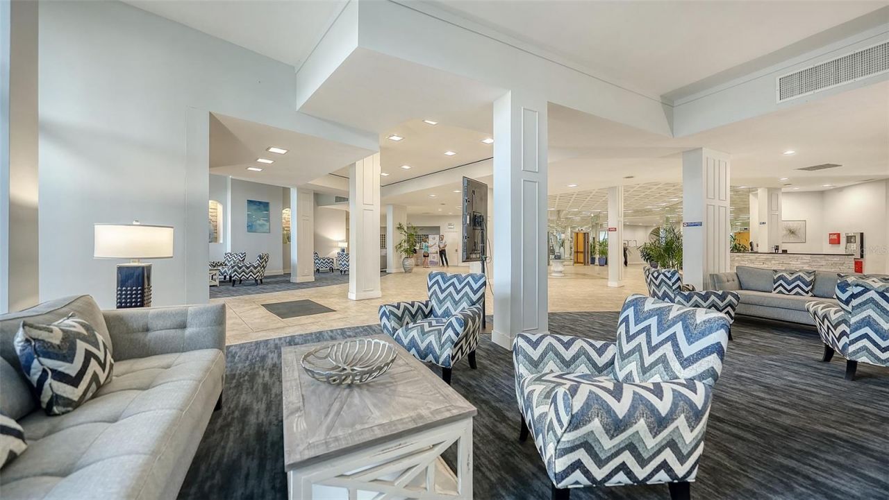 5855 Midnight Pass Road, Unit 605, Sarasota, FL 34242 Photo
