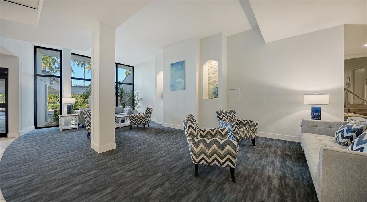5855 Midnight Pass Road, Unit 605, Sarasota, FL 34242 Photo