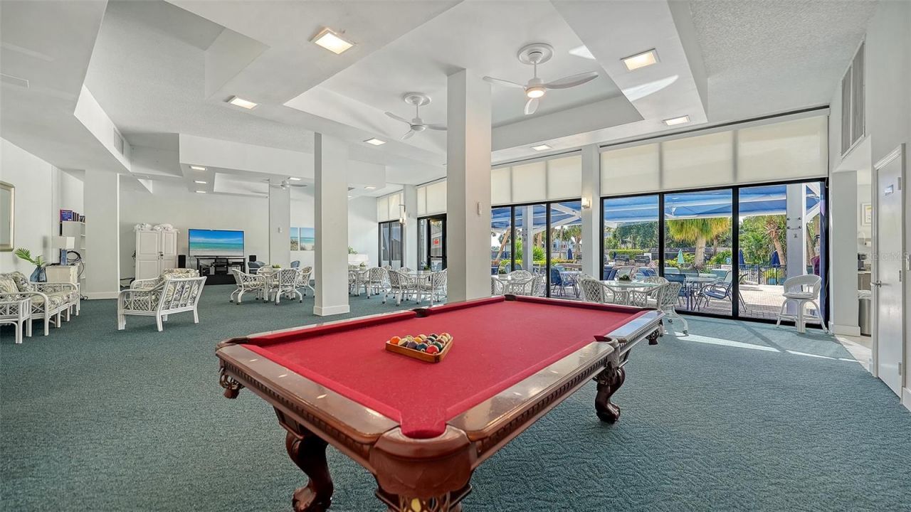 5855 Midnight Pass Road, Unit 605, Sarasota, FL 34242 Photo