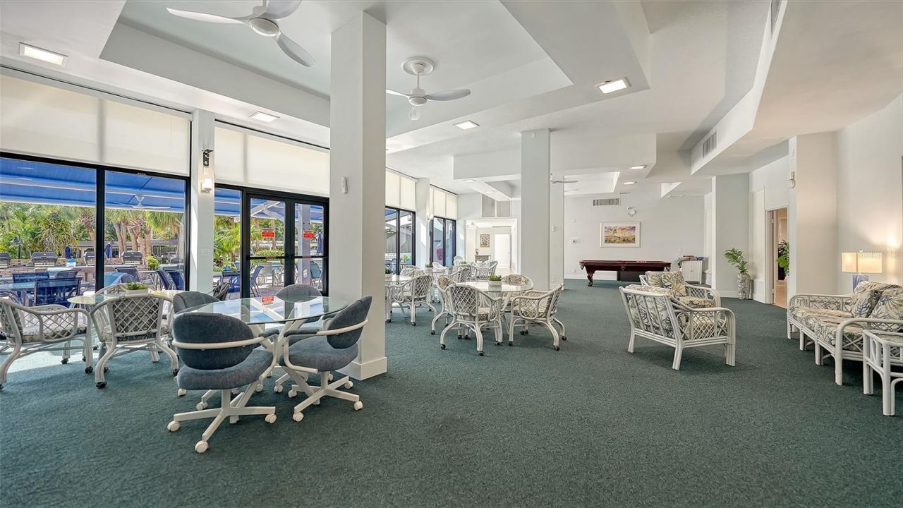 5855 Midnight Pass Road, Unit 605, Sarasota, FL 34242 Photo