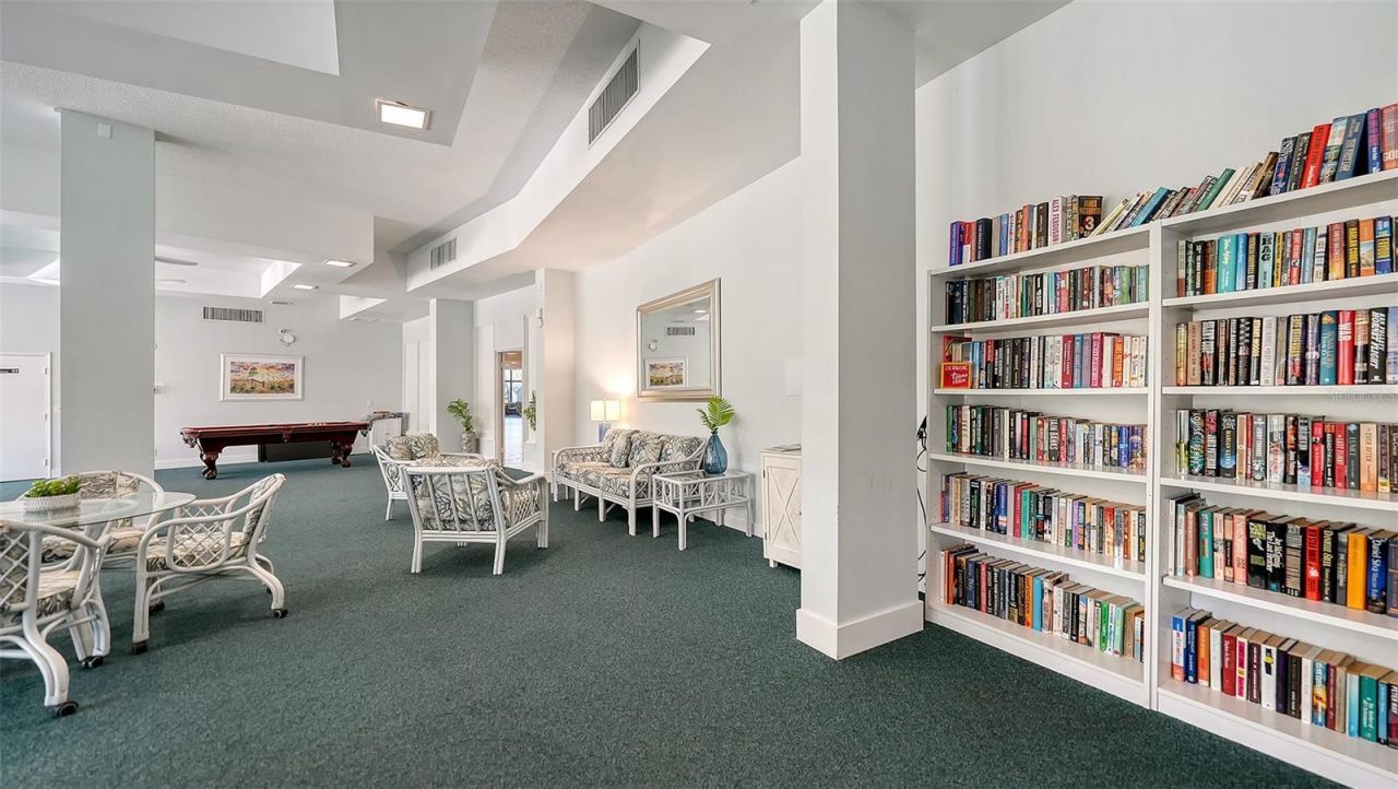 5855 Midnight Pass Road, Unit 605, Sarasota, FL 34242 Photo