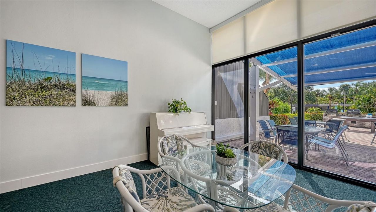 5855 Midnight Pass Road, Unit 605, Sarasota, FL 34242 Photo