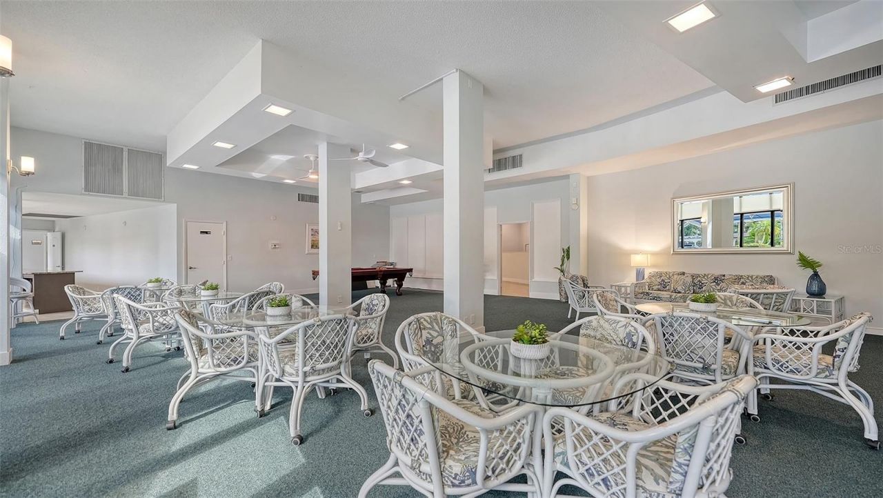 5855 Midnight Pass Road, Unit 605, Sarasota, FL 34242 Photo