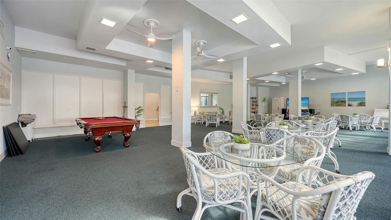 5855 Midnight Pass Road, Unit 605, Sarasota, FL 34242 Photo