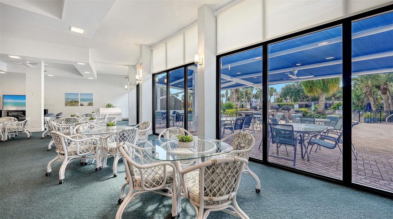 5855 Midnight Pass Road, Unit 605, Sarasota, FL 34242 Photo