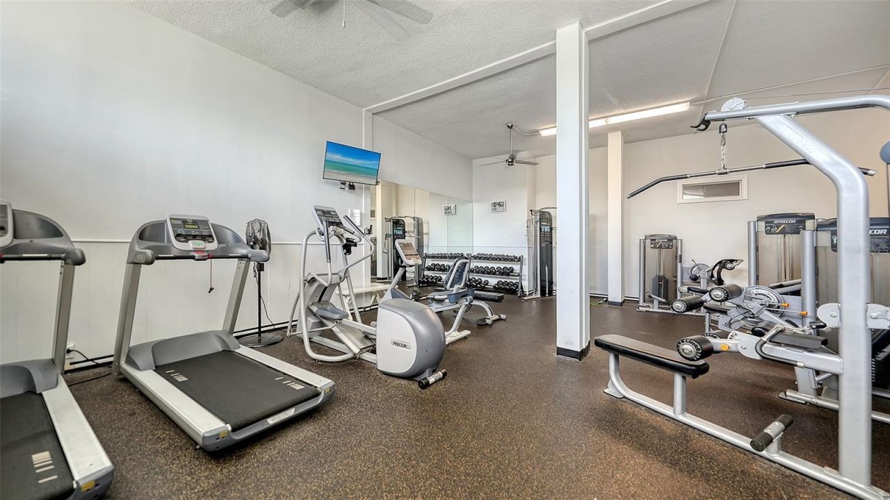 5855 Midnight Pass Road, Unit 605, Sarasota, FL 34242 Photo