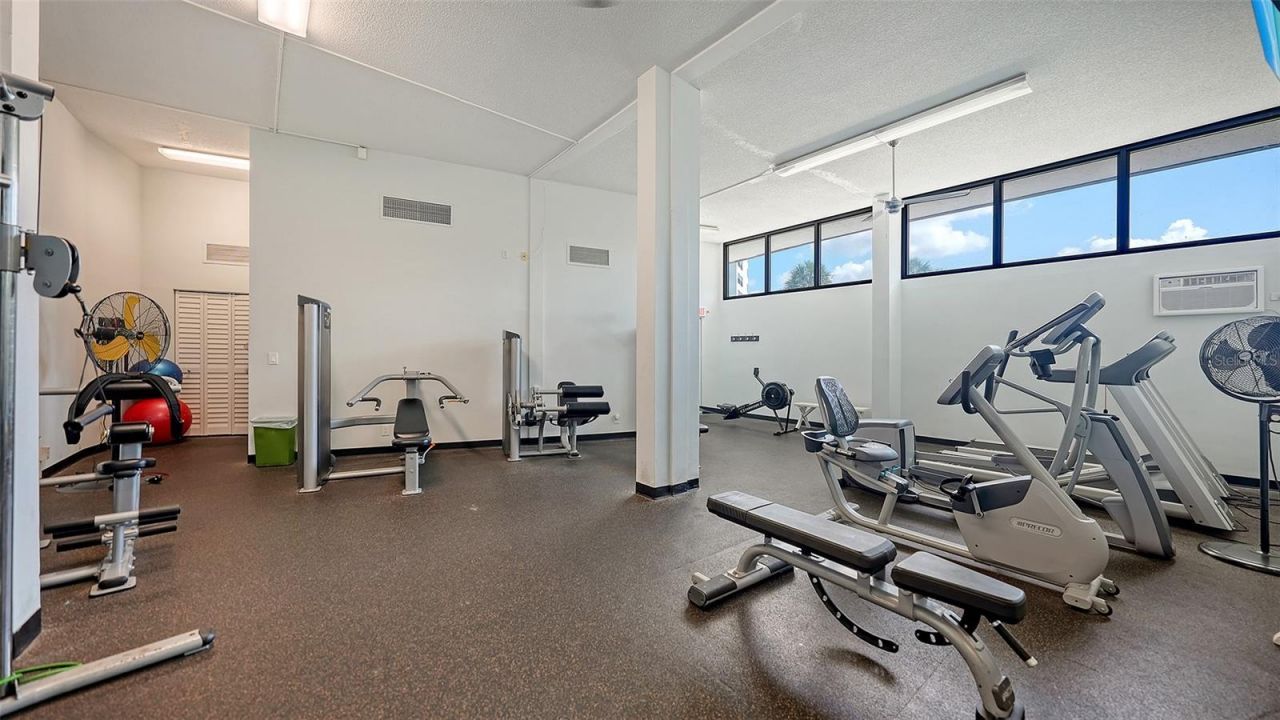 5855 Midnight Pass Road, Unit 605, Sarasota, FL 34242 Photo