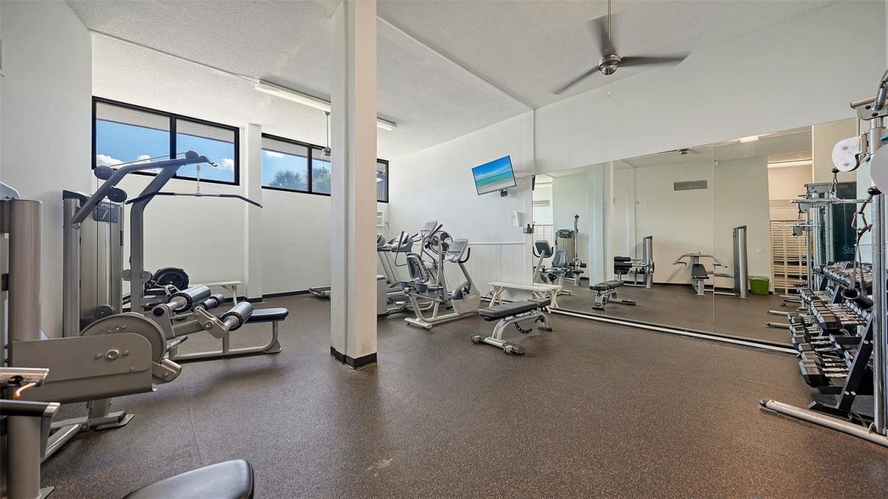 5855 Midnight Pass Road, Unit 605, Sarasota, FL 34242 Photo