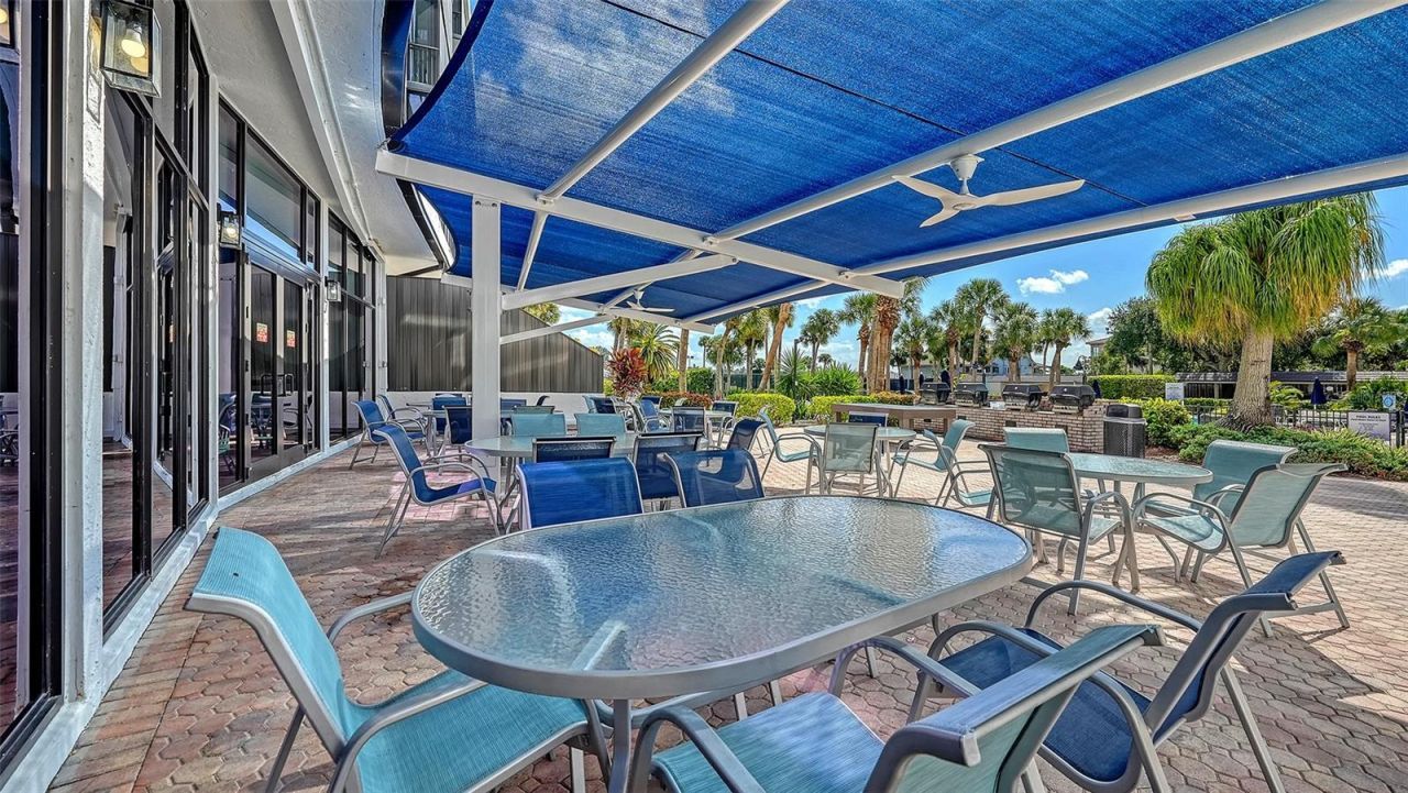 5855 Midnight Pass Road, Unit 605, Sarasota, FL 34242 Photo