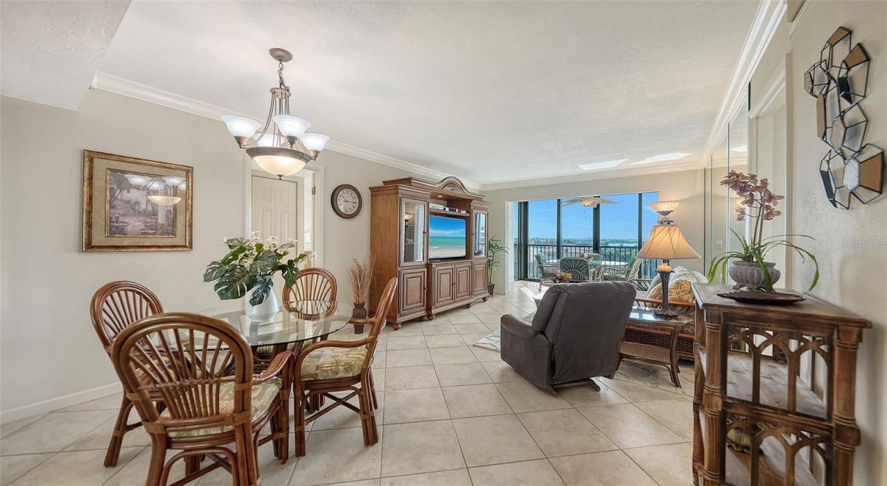 5855 Midnight Pass Road, Unit 605, Sarasota, FL 34242 Photo