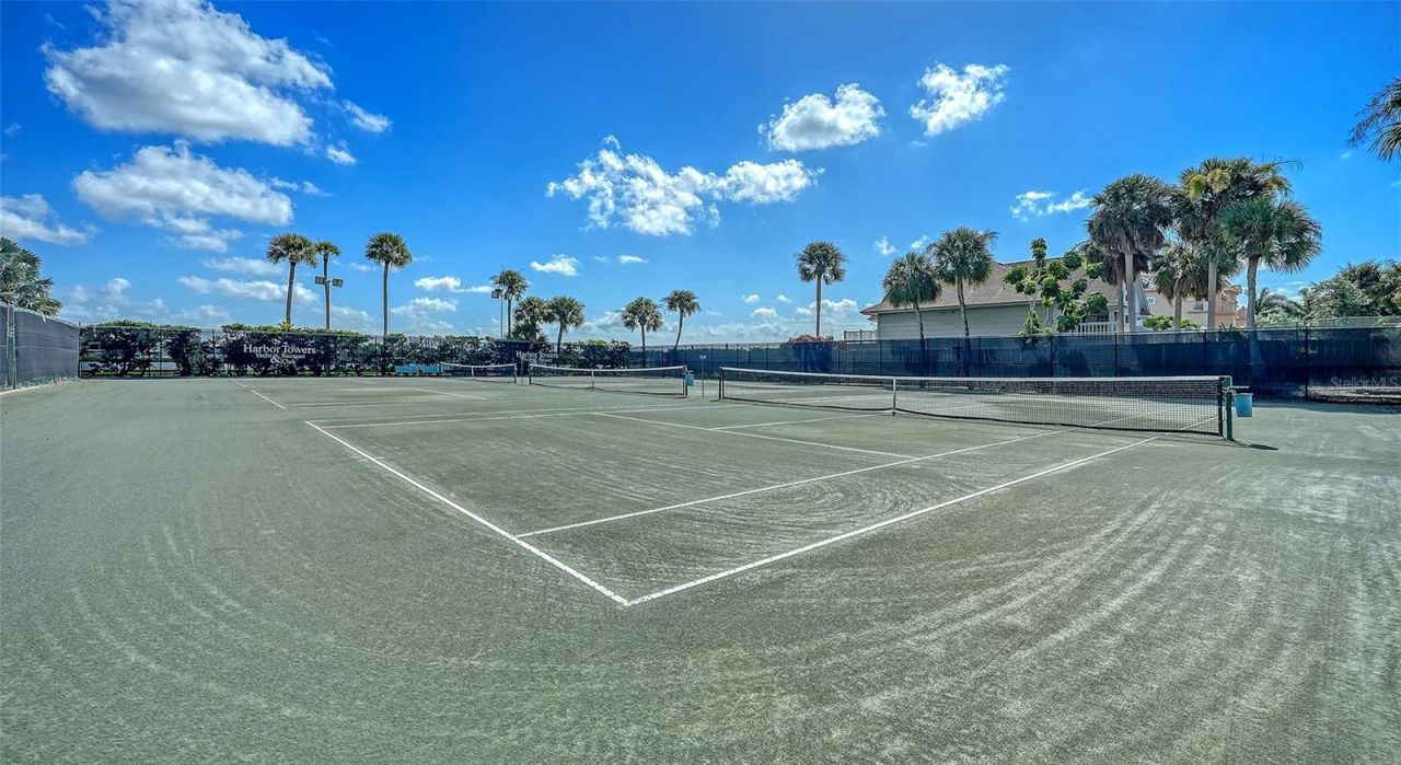 5855 Midnight Pass Road, Unit 605, Sarasota, FL 34242 Photo