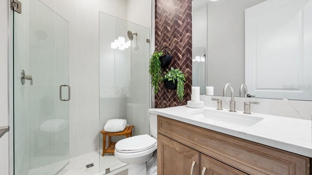 7419 Moonbeam Avenue, Sarasota, FL 34241 Photo