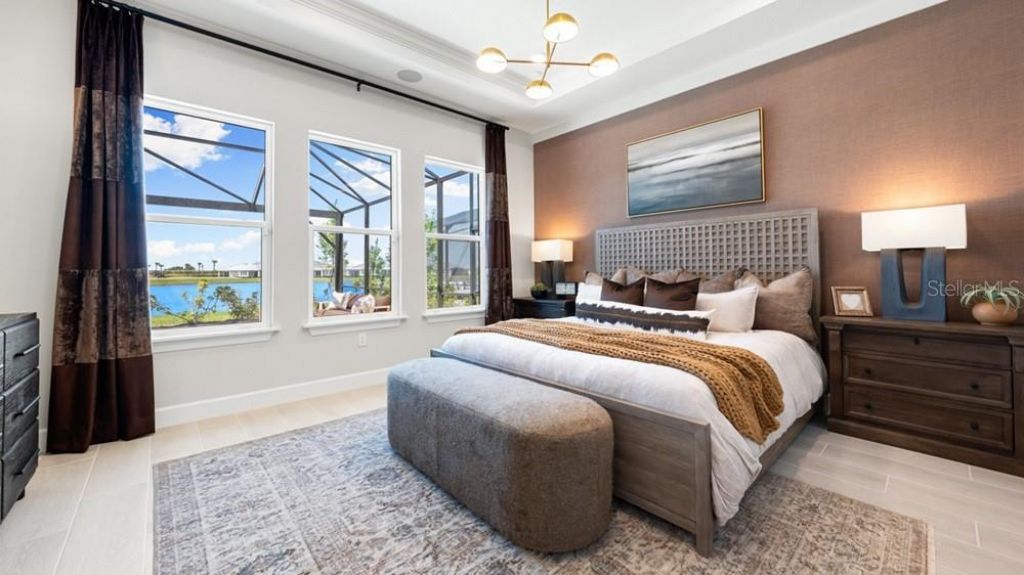 7419 Moonbeam Avenue, Sarasota, FL 34241 Photo
