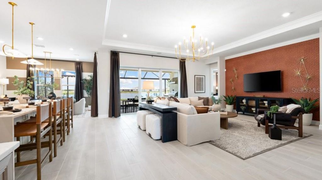 7419 Moonbeam Avenue, Sarasota, FL 34241 Photo