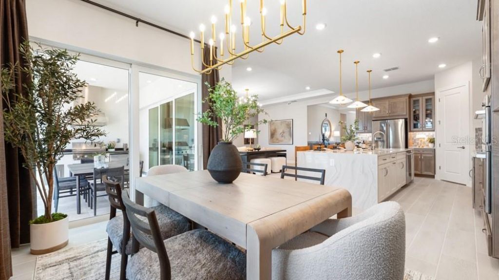 7419 Moonbeam Avenue, Sarasota, FL 34241 Photo