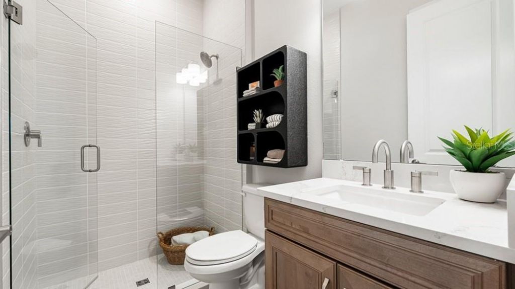 7419 Moonbeam Avenue, Sarasota, FL 34241 Photo