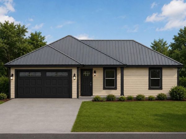 36 VINE CIRCLE , PUNTA GORDA, FL 33982