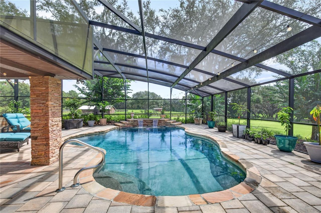 38224 Journey Lane, Lady Lake, FL 32159 Photo