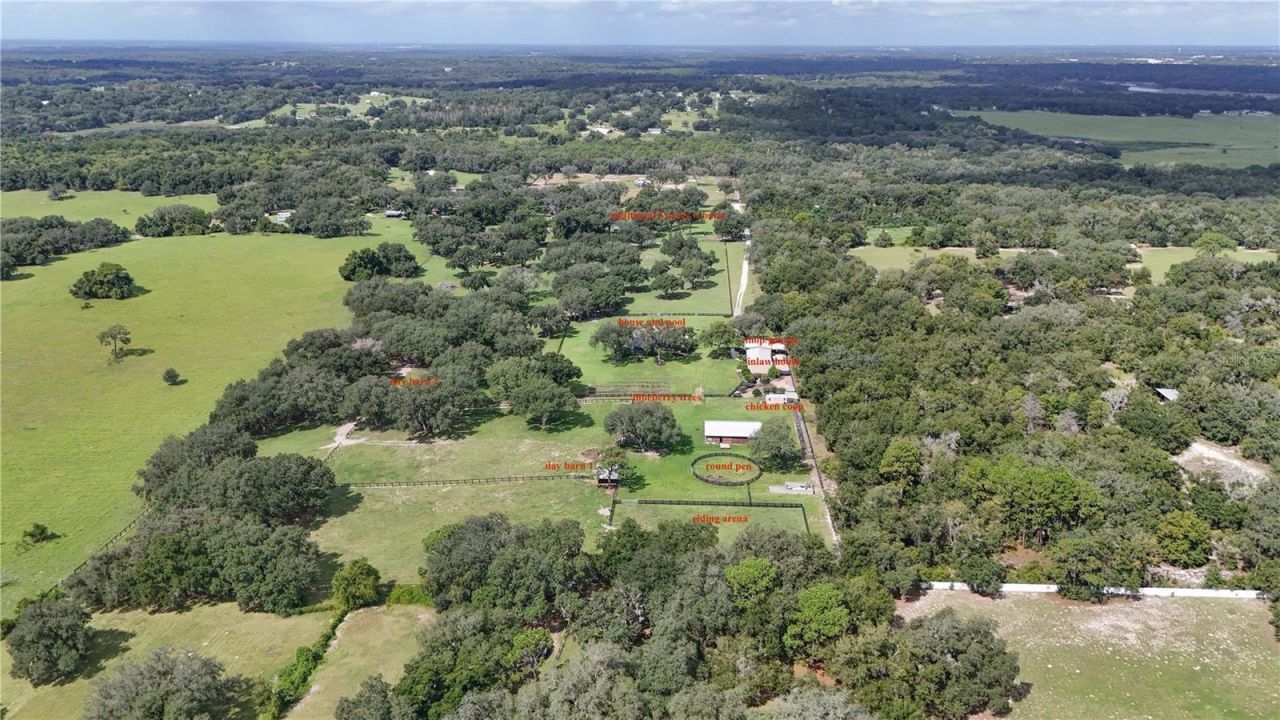 38224 Journey Lane, Lady Lake, FL 32159 Photo