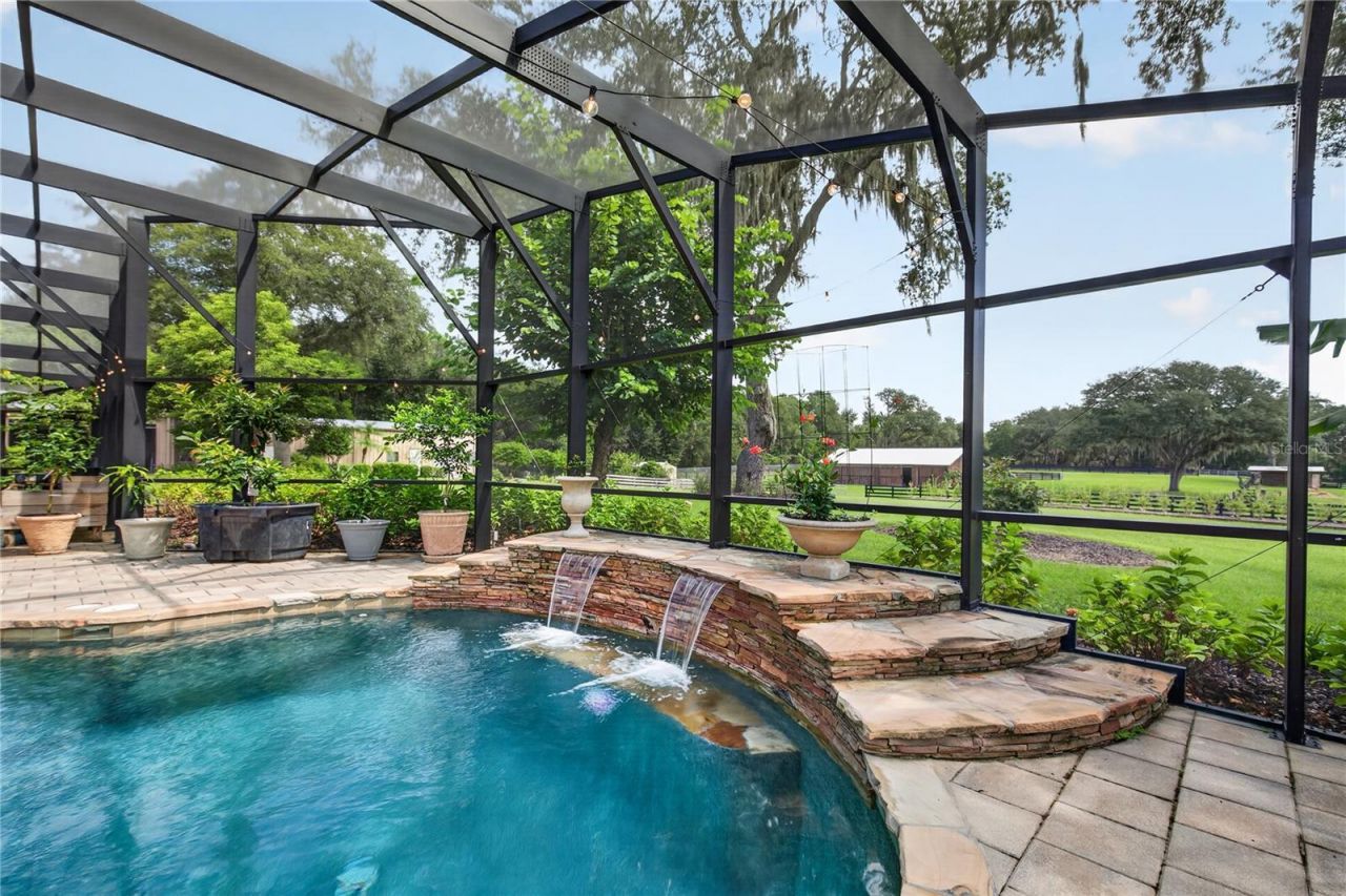 38224 Journey Lane, Lady Lake, FL 32159 Photo