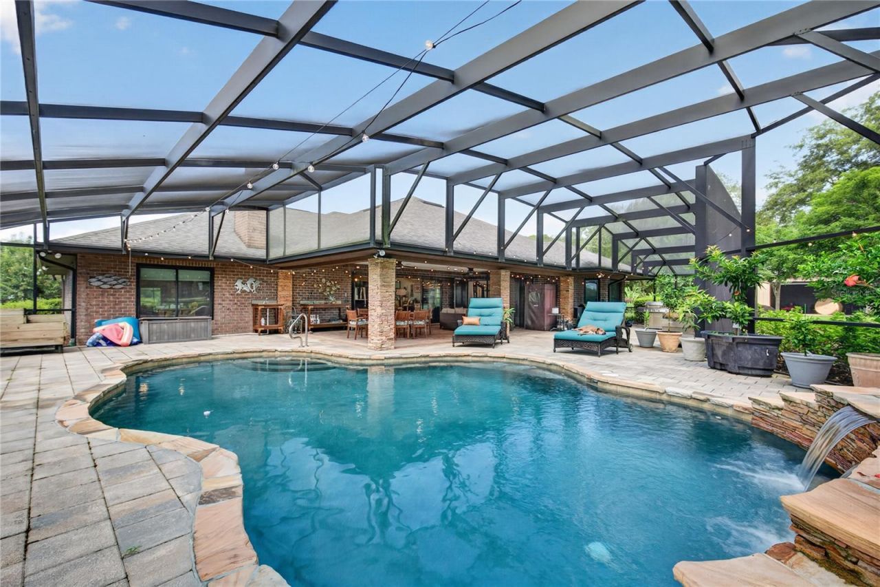 38224 Journey Lane, Lady Lake, FL 32159 Photo