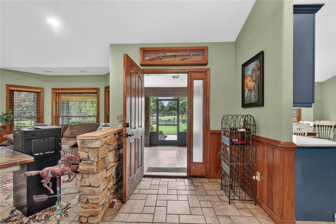 38224 Journey Lane, Lady Lake, FL 32159 Photo