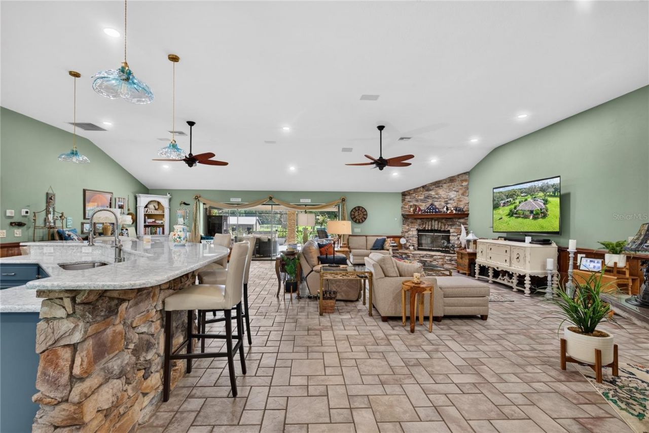 38224 Journey Lane, Lady Lake, FL 32159 Photo