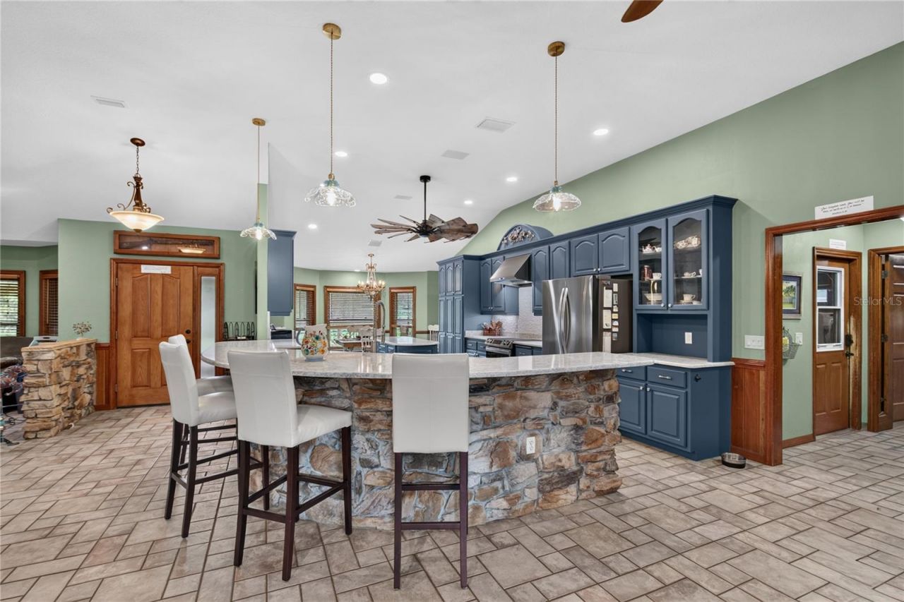 38224 Journey Lane, Lady Lake, FL 32159 Photo