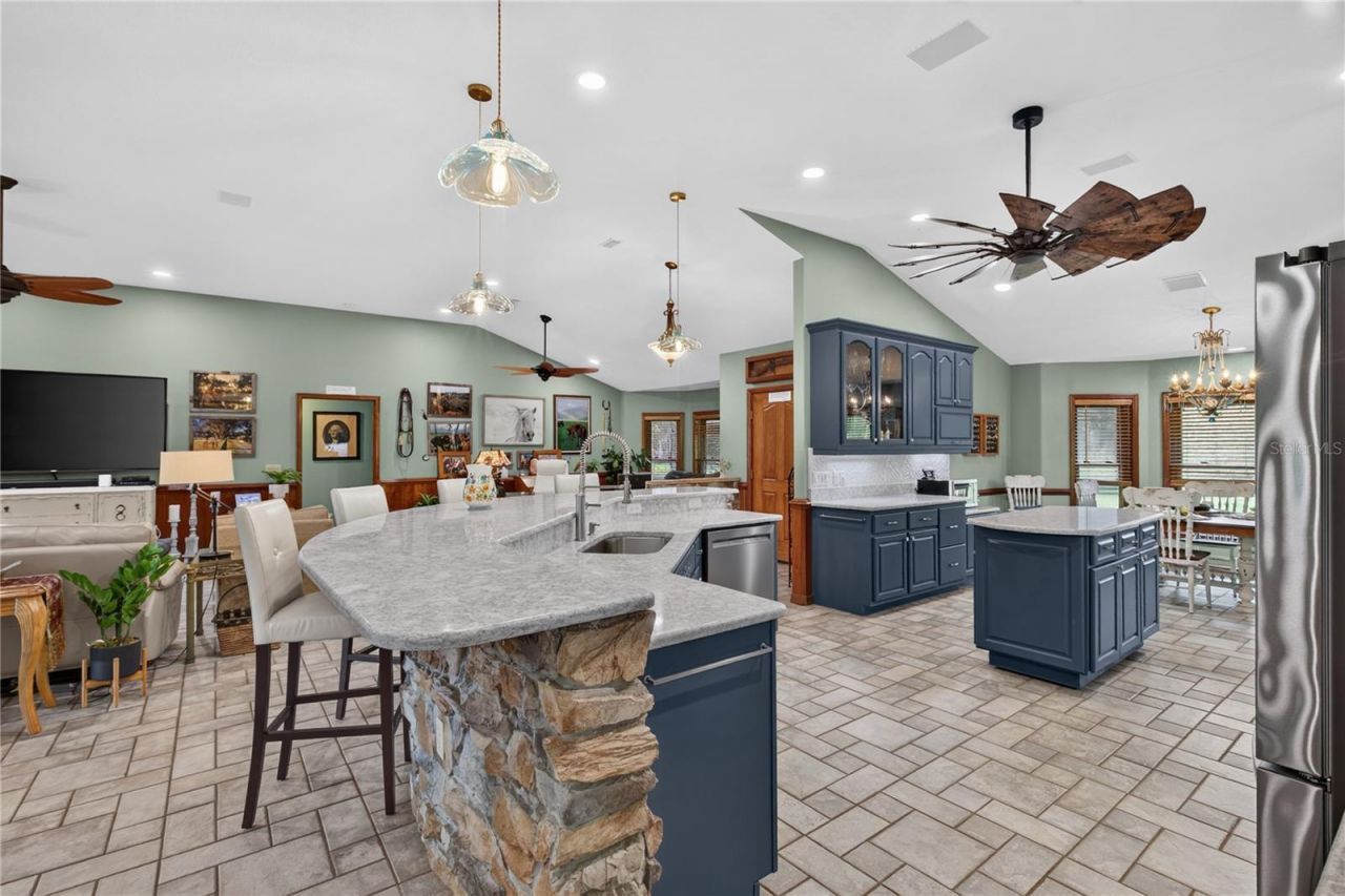 38224 Journey Lane, Lady Lake, FL 32159 Photo