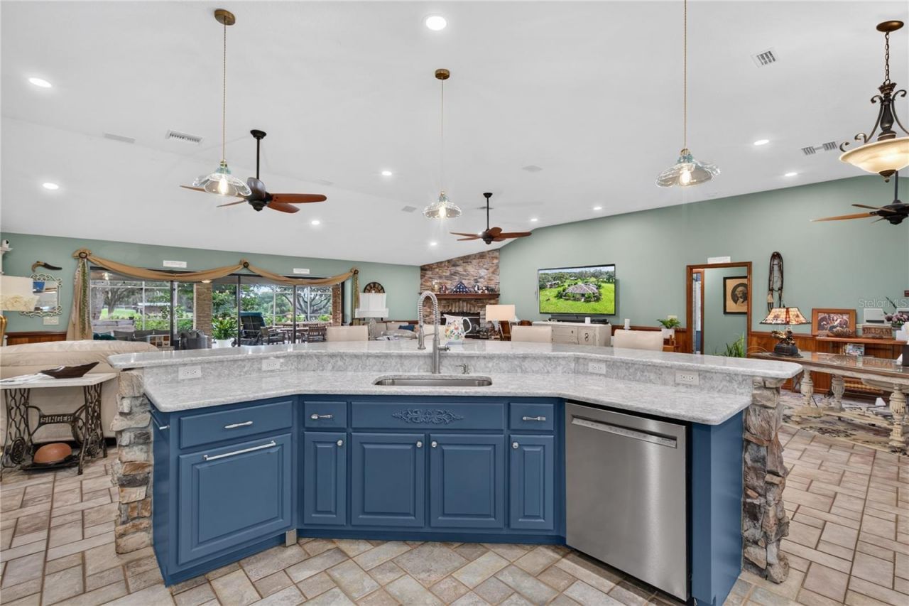 38224 Journey Lane, Lady Lake, FL 32159 Photo