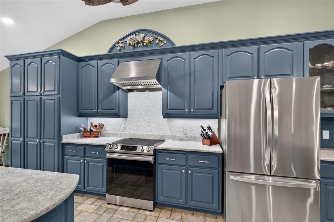 38224 Journey Lane, Lady Lake, FL 32159 Photo