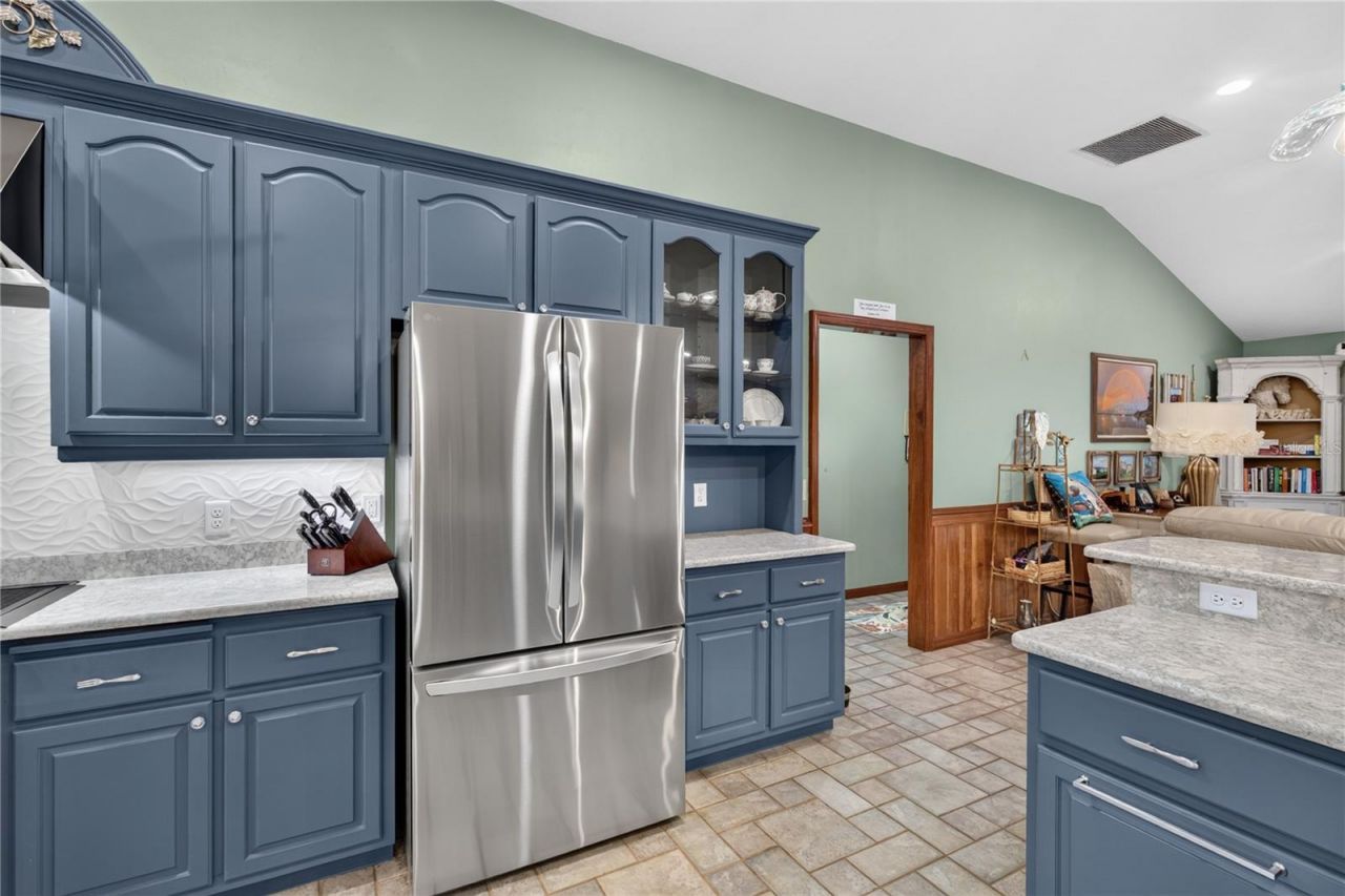 38224 Journey Lane, Lady Lake, FL 32159 Photo
