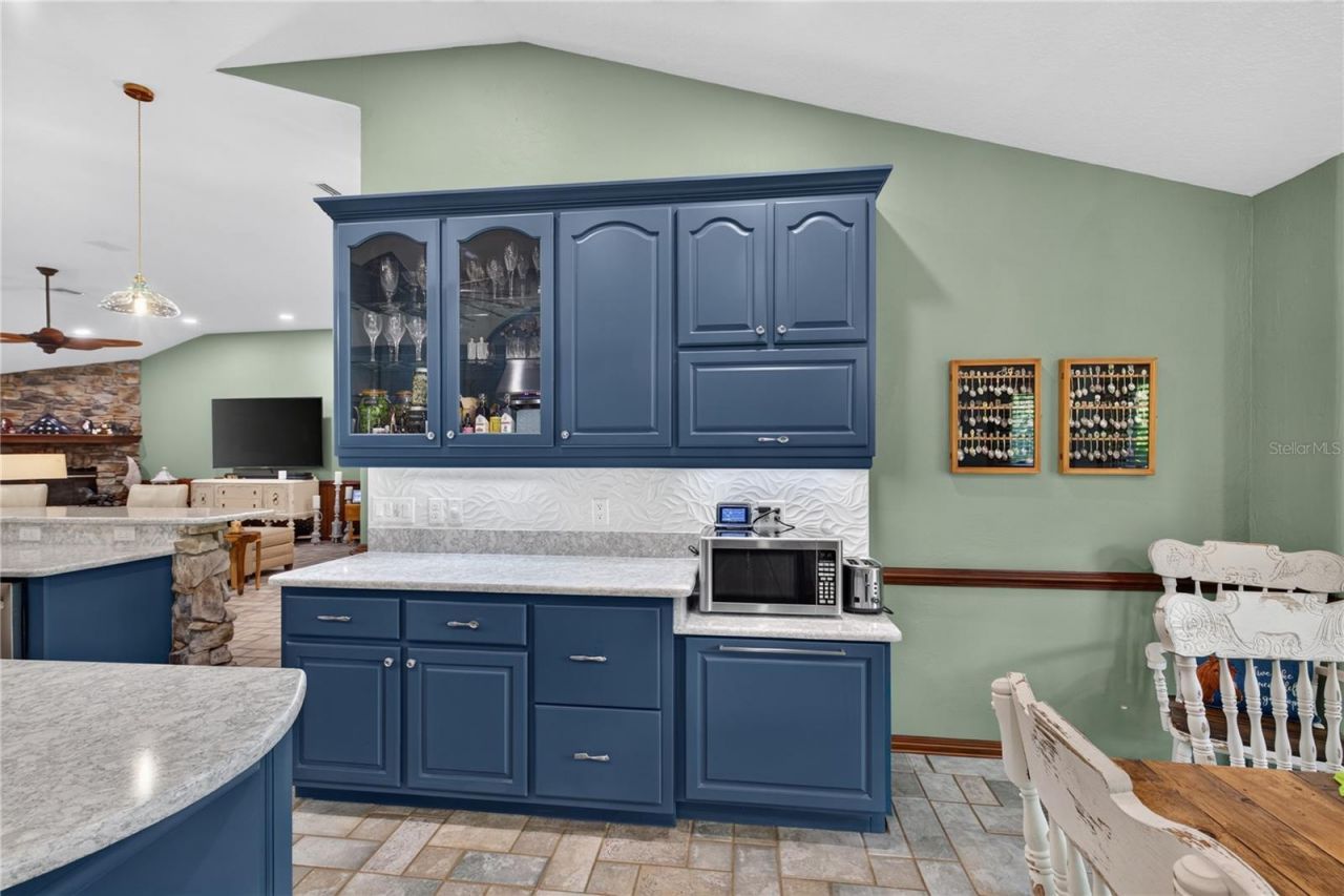 38224 Journey Lane, Lady Lake, FL 32159 Photo