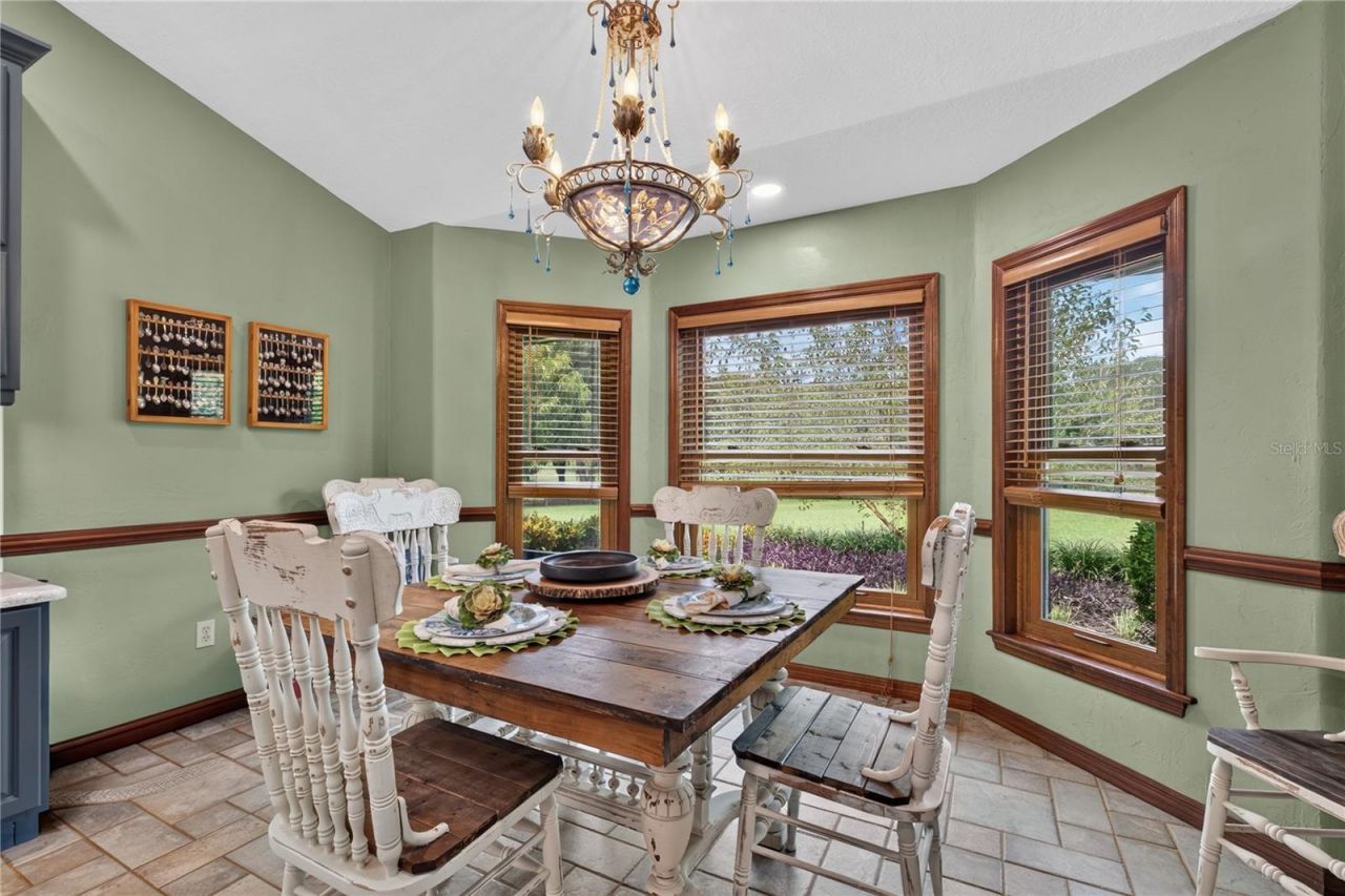 38224 Journey Lane, Lady Lake, FL 32159 Photo