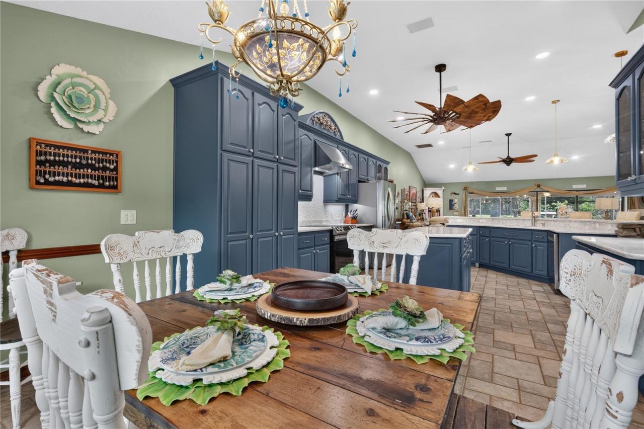 38224 Journey Lane, Lady Lake, FL 32159 Photo