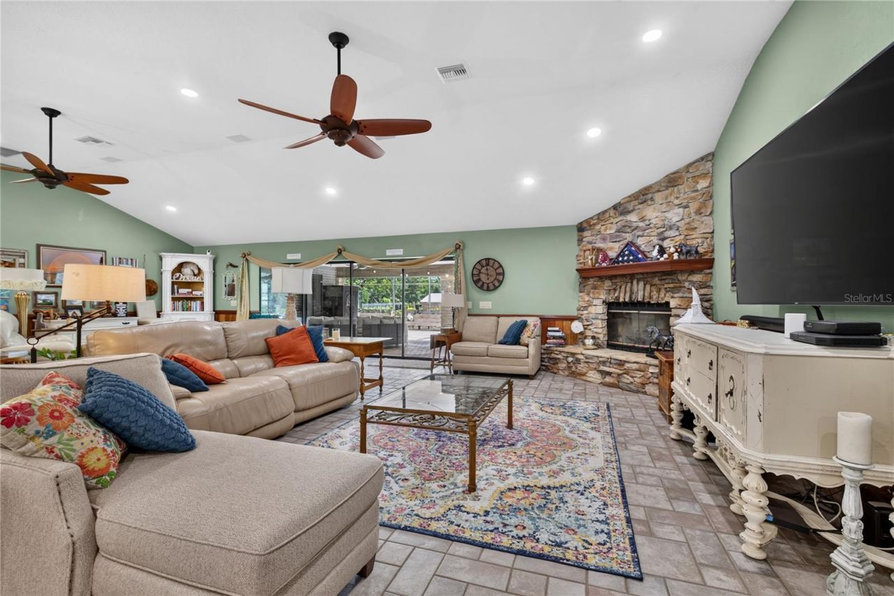 38224 Journey Lane, Lady Lake, FL 32159 Photo