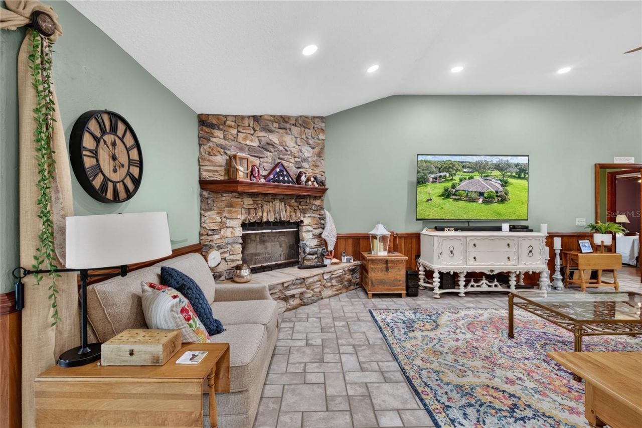 38224 Journey Lane, Lady Lake, FL 32159 Photo