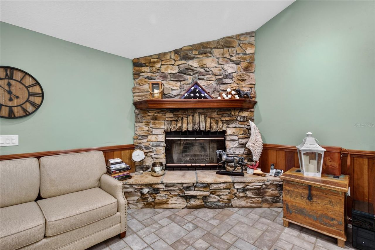 38224 Journey Lane, Lady Lake, FL 32159 Photo