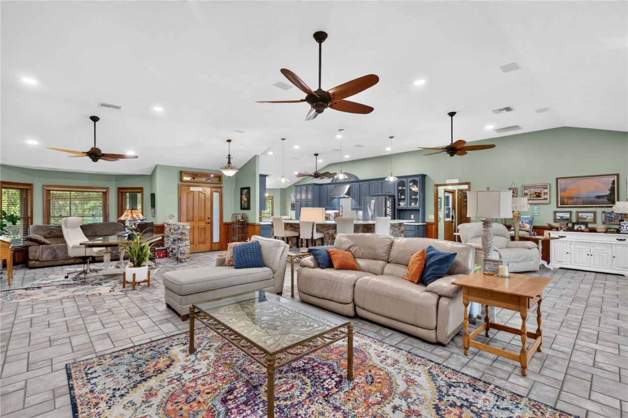 38224 Journey Lane, Lady Lake, FL 32159 Photo